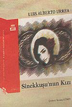 Sinekkuşu'nun Kızı