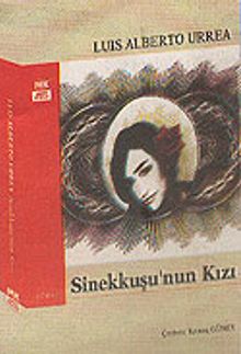 Sinekkuşu'nun Kızı