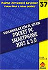 Pocket PC - Smartphone 2003 & 5.0 / Zirvedeki Beyinler 37