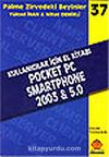 Pocket PC - Smartphone 2003 & 5.0 / Zirvedeki Beyinler 37