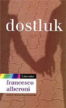 Dostluk