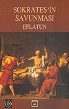 Sokrates'in Savunması