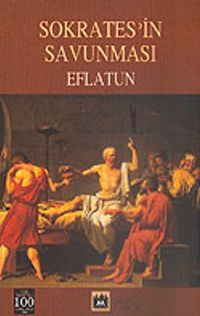 Sokrates'in Savunması