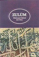 Zulüm