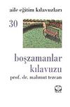 Boşzamanlar Kılavuzu