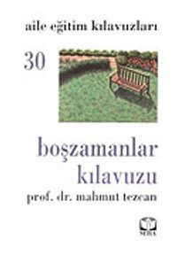Boşzamanlar Kılavuzu