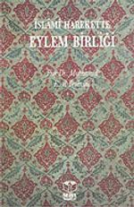 İslami Harekette Eylem Birliği