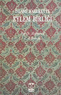 İslami Harekette Eylem Birliği