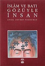 İslam ve Batı Gözüyle İnsan
