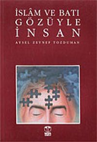 İslam ve Batı Gözüyle İnsan