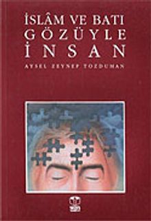 İslam ve Batı Gözüyle İnsan