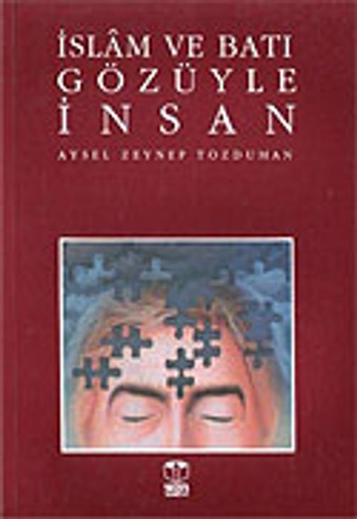 İslam ve Batı Gözüyle İnsan