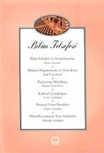 Bilim Felsefesi