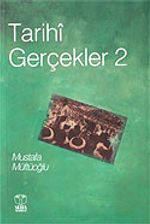 Tarihi Gerçekler 2