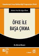 Öfke İle Başa Çıkma
