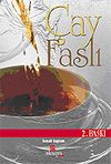 &Ccedil;ay Faslı