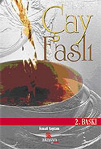 Çay Faslı