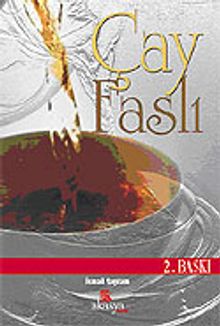 Çay Faslı