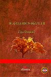 Bilgelerden &Ouml;ğ&uuml;tler