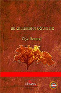 Bilgelerden Öğütler