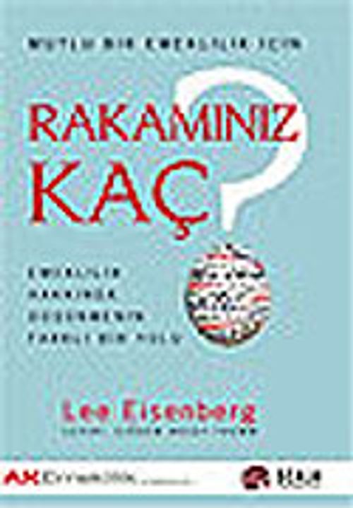 Mutlu Bir Emeklilik İçin Rakamınız Kaç?
