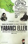 Yabancı Eller / 1887-1910