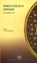 Hayatı Allah'a Adamak