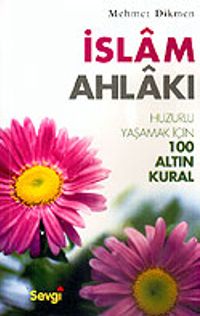 İslam Ahlakı