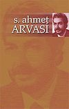 Seyyid Ahmet Arvasi