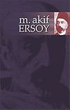 Mehmet Akif Ersoy