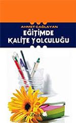 Eğitimde Kalite Yolculuğu