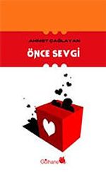 Önce Sevgi