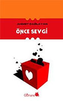 Önce Sevgi
