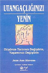 Utangaçlığınızı Yenin