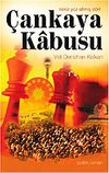&Ccedil;ankaya Kabusu
