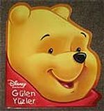 Winnie / Gülen Yüzler