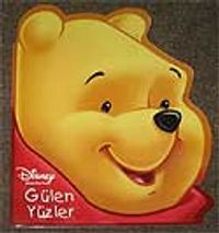 Winnie / Gülen Yüzler