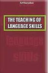 The Teaching Language Skills