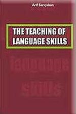 The Teaching Language Skills