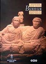 Burdur Müzeleri ve Ören Yerleri