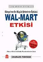 Wal-Mart Etkisi