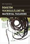 Öğretim Teknolojileri ve Materyal Tasarımı (Editör: Mustafa Sarıtaş)
