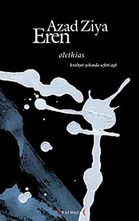 Olethias & Kraliyet Yolunda Seferi Aşk