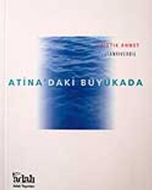 Atina'daki Büyükada