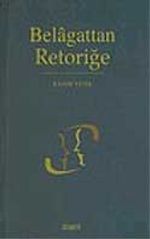 Belagattan Retoriğe