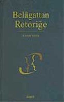 Belagattan Retoriğe
