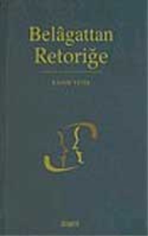 Belagattan Retoriğe