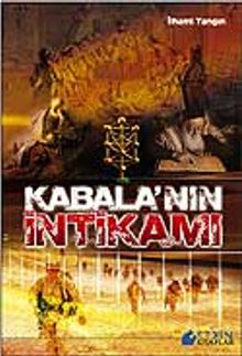 Kabalanın İntikamı