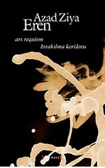 Ars Requiem Bırakılma Koridoru