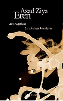 Ars Requiem Bırakılma Koridoru